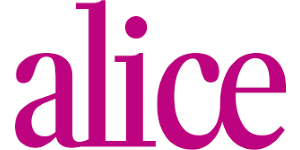 Alice